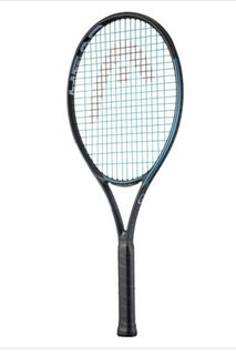 HEAD IG Gravity Jr 26 Tennis Racquet