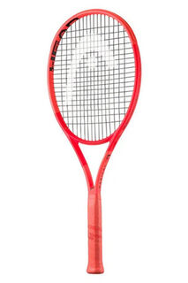 HEAD Radical 26 Junior Tennis Racquet
