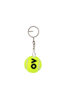 AO Keyring