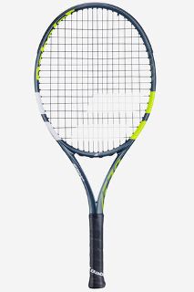 Babolat Aero 25 Junior Tennis Racquet