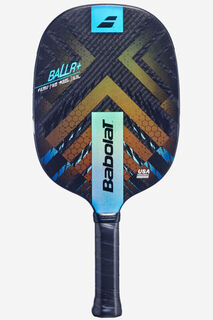 Babolat BALLR Pickleball Paddle
