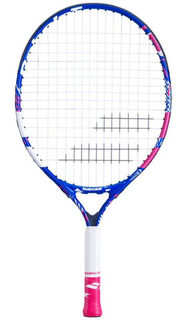 Babolat Bfly 21 Junior Tennis Racquet