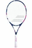 Babolat Bfly 25 Junior Tennis Racquet