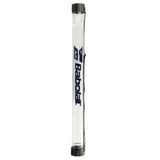 Babolat Ball Tube 15
