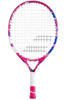 Babolat Bfly 19 Junior Tennis Racquet