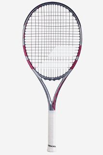 Babolat Boost Aero Pink Gen9 Tennis Racquet
