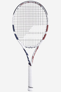 Babolat Boost GEN11 Tennis Racquet White