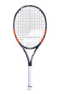 Babolat Boost Strike Tennis Racquet 2024