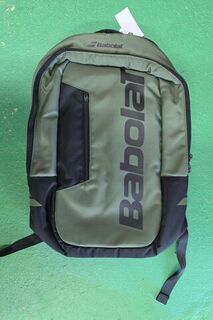 Babolat Court Backpack