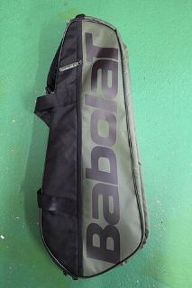 Babolat Court M Tenis Bag