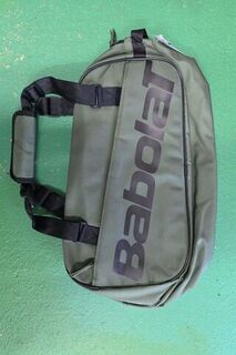 Babolat Court S All Sports Bag