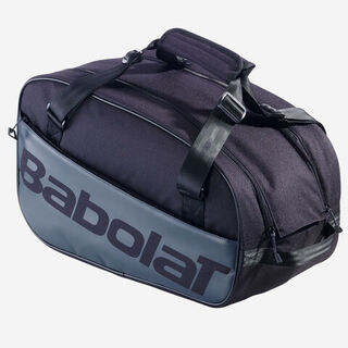 Babolat Court S Padel Bag Black