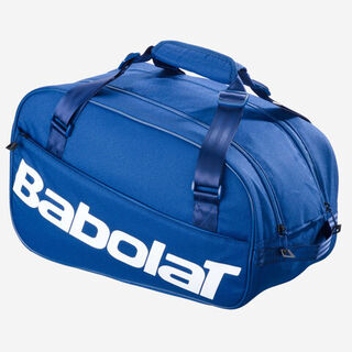 Babolat Court S Padel Bag Dark Blue
