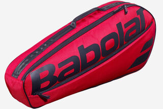 Babolat Court XS 3RH Tennis Bag