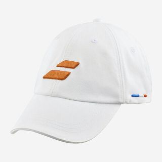 Babolat Event Cap White