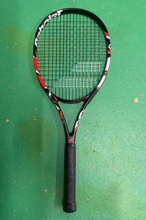 Babolat Evo Strike Tour Second Hand Tennis Racquet