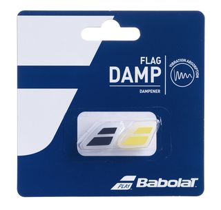 Babolat Flag Damp