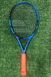 Babolat Gen10 Pure Drive 25 Junior Second Hand Tennis Racquet