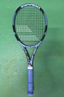 Babolat Gen11 Pure Drive Lite L2 Second Hand Tennis Racquet