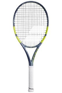 Babolat Pure Aero Team GEN9 Tennis Racquet