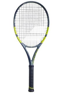 Babolat Pure Aero 100 GEN9 Tennis Racquet