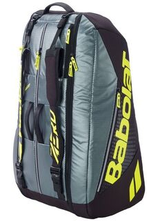 Babolat Pure Aero 12RH GEN9 Tennis Bag