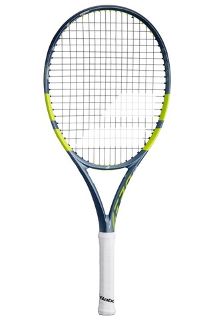 Babolat Pure Aero 26 GEN9 Junior Tennis Racquet