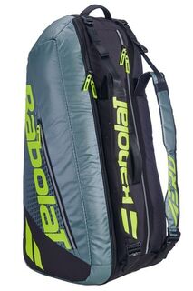 Babolat Pure Aero 6RH GEN9 Tennis Bag