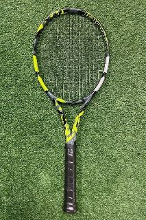 Babolat Pure Aero 98 L2 Second Hand Racquet