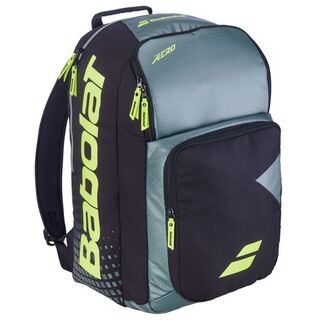Babolat Pure Aero GEN9 Backpack