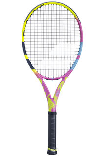 Babolat Pure Aero Rafa GEN2 2023 Tennis Racquet