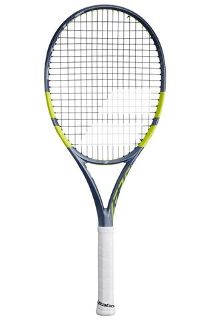 Babolat Pure Aero Super Lite GEN9 Tennis Racquet