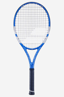 Babolat Pure Drive 30th Anniversary Tennis Racquet
