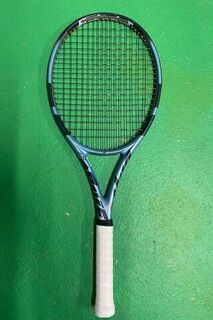 Babolat Pure Drive 98 Gen11 Second Hand Tennis Racquet