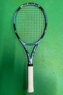 Babolat Pure Drive L4 GEN11 Second Hand Tennis Racquet