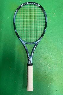 Babolat Pure Drive L4 GEN11 Second Hand Tennis Raqcquet1