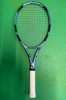 Babolat Pure Drive L4 GEN11 Second Hand Tennis Raqcquet2
