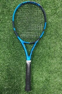 Babolat Pure Drive Lite GEN10 Second Hand Tennis Racquet L2