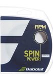 Babolat RMP Power Set Electric Brown