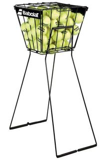 Babolat Tennis Ball Cart