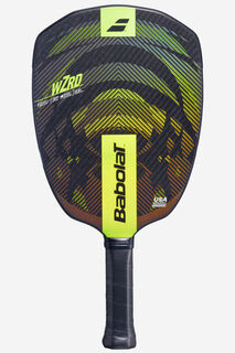 Babolat WZRD Pickleball Paddle
