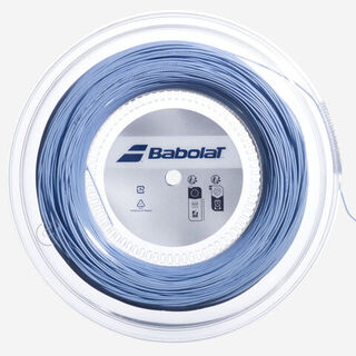 Babolat Xplore Tennis String Reel