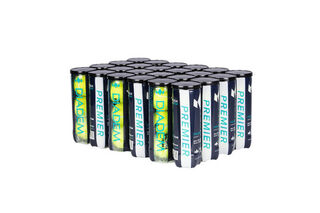 Diadem Premier Team Ball Carton