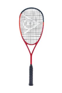 Dunlop CX 132 Squash Racquet