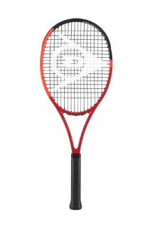Dunlop CX 200 2024 Tennis Racquet