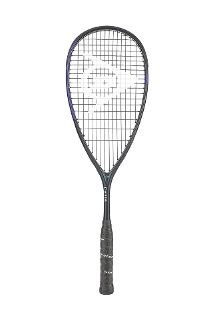 Dunlop FX 115 Squash Racquet