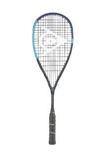 Dunlop FX 128 Pro Squash Racquet