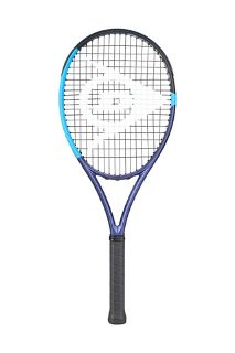 Dunlop FX 500 Tennis Racquet 2026