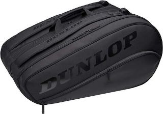 Dunlop Team 12R Thermo Bag