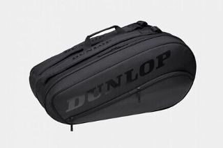 Dunlop Team 8R Thermo Bag